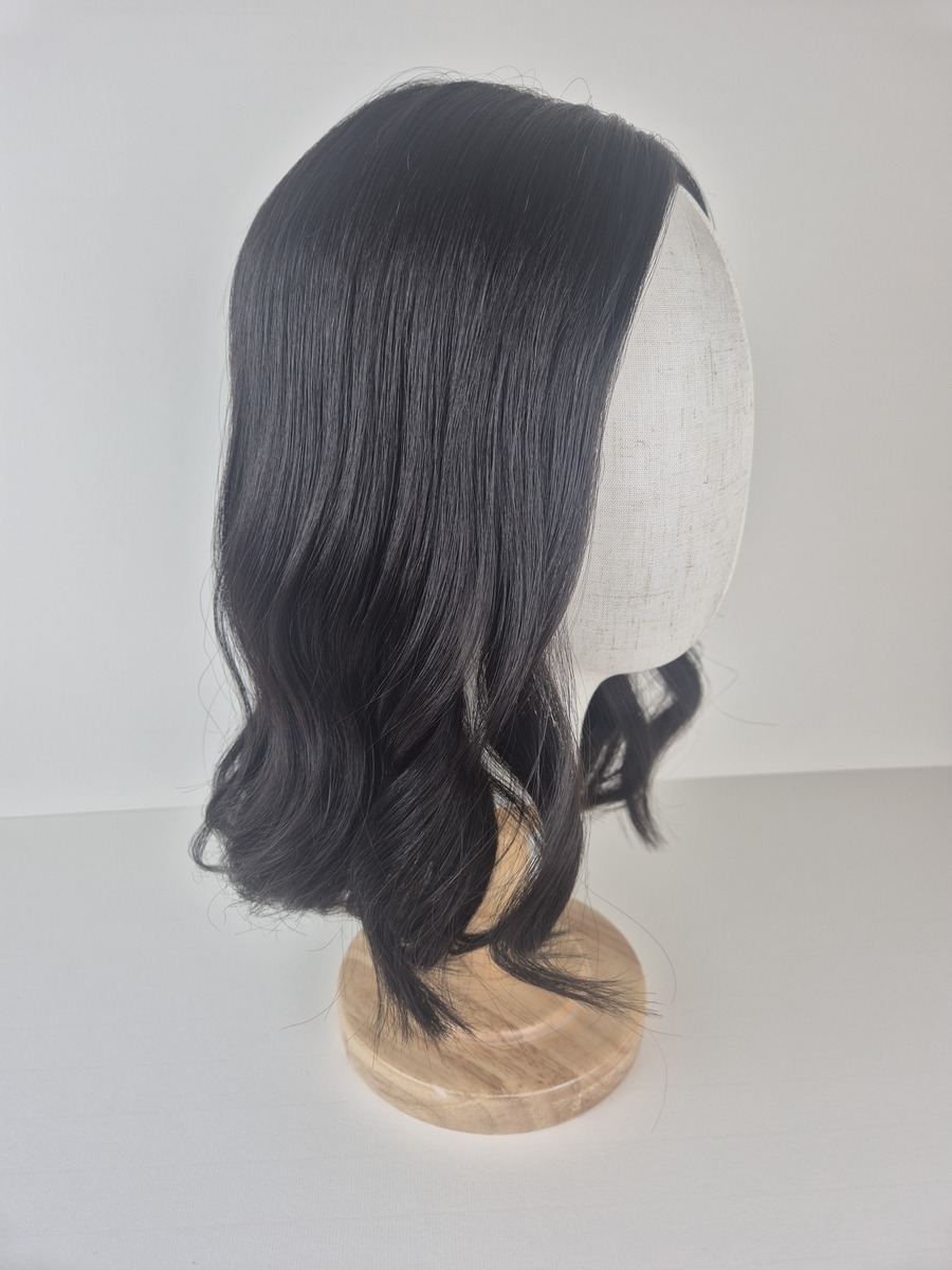 Rhea 16 inch 8x8 2