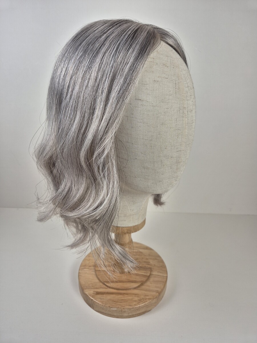 Jasmine 14 inch 1