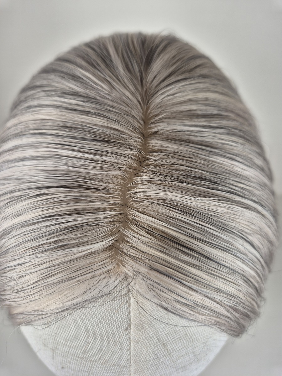 Ribbon Silk 4 Ribbon Silk 4